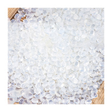 EVA Resin for Hot Melt Adhesive